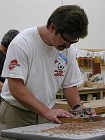school shop 122.jpg